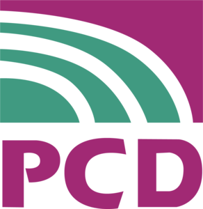 Partido de Centro Democratico Logo PNG Vector