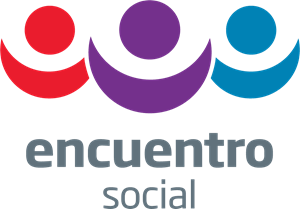 Partido Encuentro SOcial Logo PNG Vector