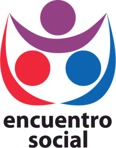 Partido Encuentro Social Logo Vector