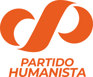 Partido Humanista Cordoba Logo PNG Vector