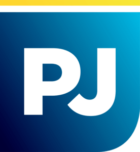 Partido Justicialista Logo PNG Vector