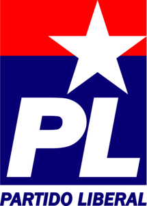 Partido Liberal (1995) Logo PNG Vector