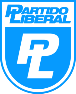 Partido Liberal Argentina Logo PNG Vector