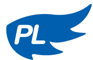 Partido Liberal Libertario Logo PNG Vector
