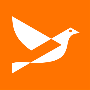 Partido Liberal Progresista - PLP Logo Vector
