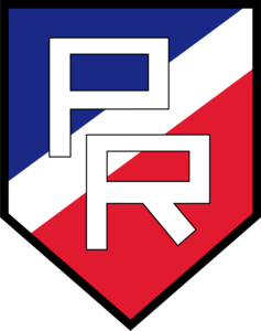 Partido Radical de Chile Logo PNG Vector