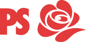 Partido Socialista Argentina Logo PNG Vector