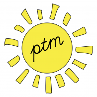 Partido Totalidad Municipal Logo PNG Vector