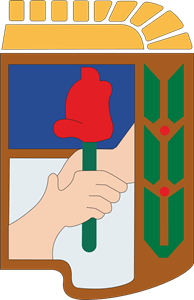 partido justicialista Logo PNG Vector