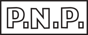 Partidul National Popular Logo PNG Vector