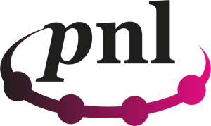 Partij Nieuw Laarbeek (PNL) Logo Vector