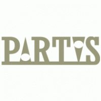Partis Logo PNG Vector