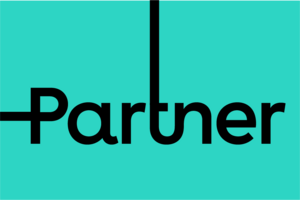Partner Communications Cooperative Logo PNG Vector