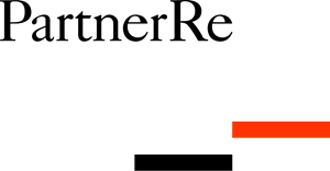 Partner Re Logo Vector