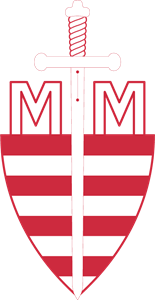 Party of Hungarian Renewal Logo Vector