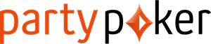 PartyPoker Logo PNG Vector