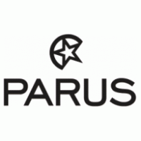 Parus Logo PNG Vector