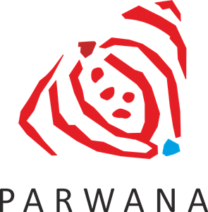 PARWANA Logo PNG Vector