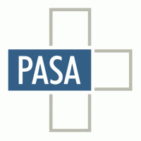 PASA Logo Vector