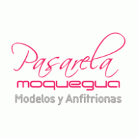pasarela moquegua Logo PNG Vector