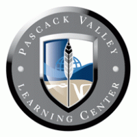 Pascack Valley Learning Center Logo PNG Vector