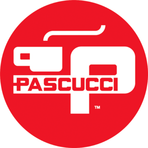 Pascucci Logo PNG Vector
