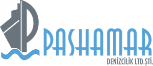 pashamar Logo PNG Vector