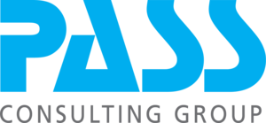 PASS Consulting Group Logo PNG Vector