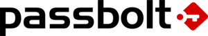 Passbolt Logo PNG Vector