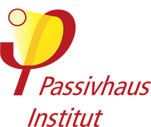 Passivhaus Institut Logo PNG Vector