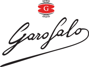 Pasta Garofalo Logo PNG Vector