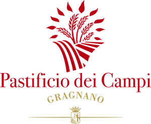 Pastificio dei Campi di Gragnano Logo PNG Vector