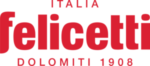 Pastificio Felicetti Logo PNG Vector