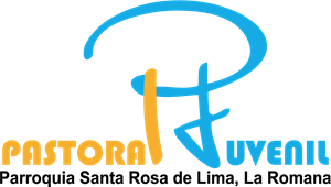 Pastoral Juvenil Logo Vector