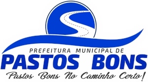 Pastos Bons Logo PNG Vector