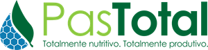 PasTotal Logo PNG Vector