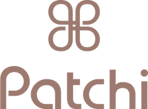 Patchi Logo PNG Vector