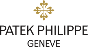 Patek Philippe Sa Logo PNG Vector