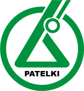 PATELKI Logo PNG Vector