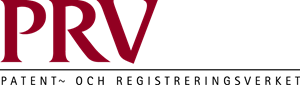 Patent- och Registreringsverket Logo PNG Vector