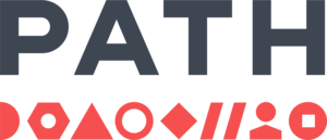 PATH Logo PNG Vector