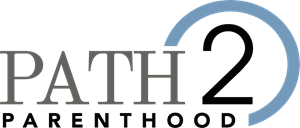 Path2Parenthood Logo PNG Vector