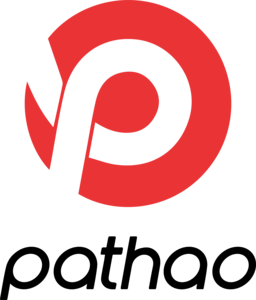 Pathao Logo PNG Vector