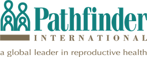 Pathfinder International Logo PNG Vector