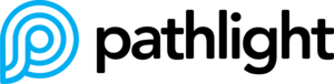Pathlight Logo PNG Vector
