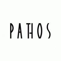 Pathos Logo PNG Vector