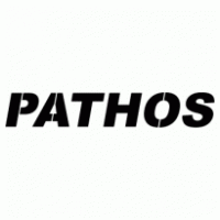 PATHOS SUB Logo PNG Vector