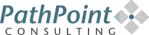 PathPoint Consulting Logo PNG Vector