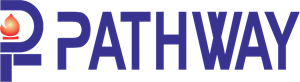 Pathway Logo Vector
