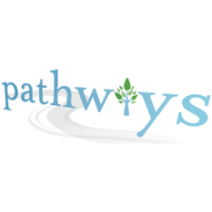 Pathways Logo PNG Vector